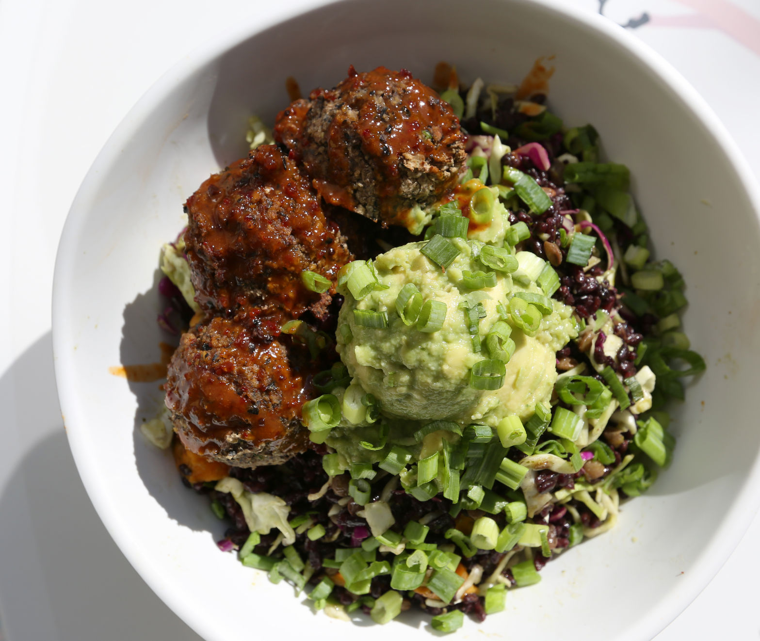 10/16/2019: Forage Kitchen